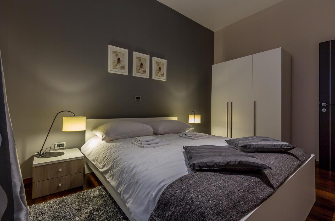 Maris Apartma